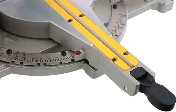 Пила комбінована мережева DeWalt D27111 | Зображення 1