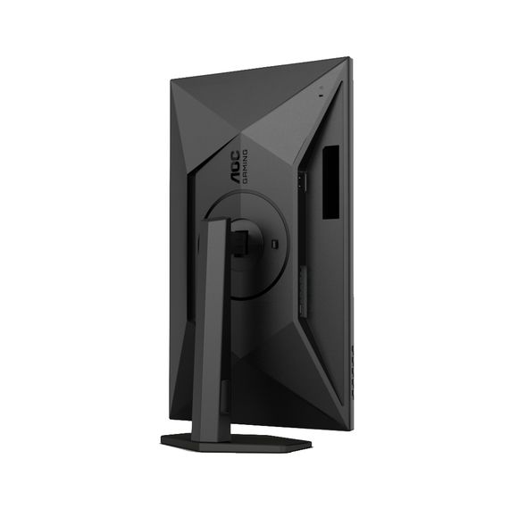 Монитор AOC Q27G4XN | Зображення 6