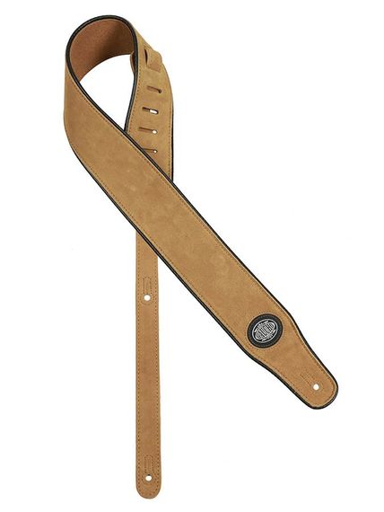 Ремінь для гітари Gaucho GST-510-NT