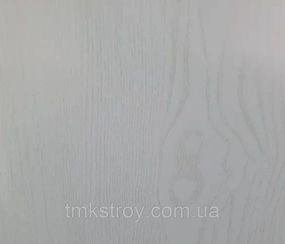 Пластиковая панель ТерПол (термоперевод) 250*3000/6000*7мм.Дуб летний 250х6000мм