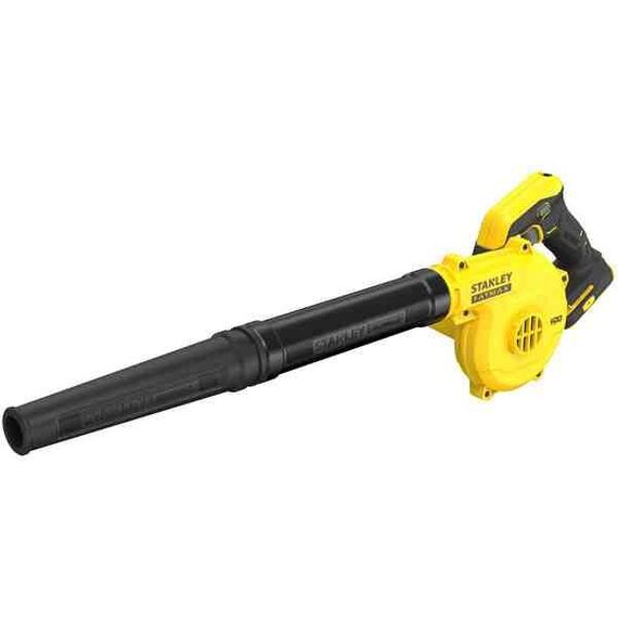 Повітродувка акумуляторна STANLEY FATMAX SFMCBL01B | Зображення 3