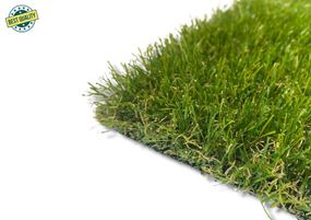 Искусственная трава Betap Redland 30