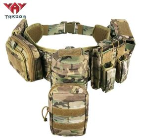 РПС мультикам YAKEDA