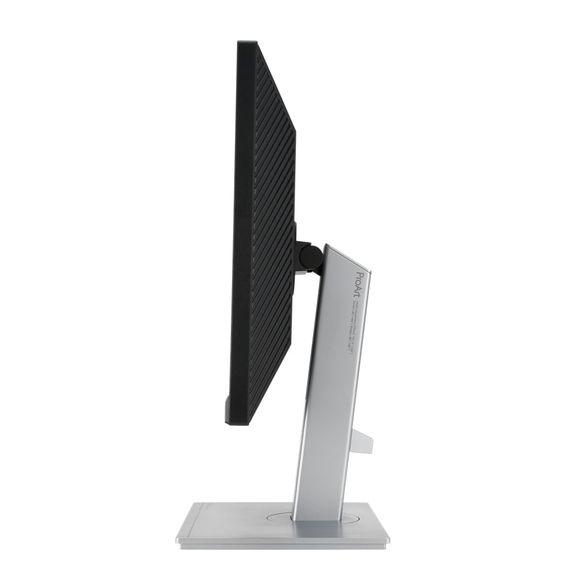 Монитор Asus 23.8&quot; ProArt PA247CV HDMI 90LM03Y1-B02370 | Зображення 6