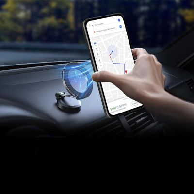 Чехол для мобильного телефона BeCover Military Xiaomi Redmi A5 / Poco C71 Black (713543) | Зображення 7