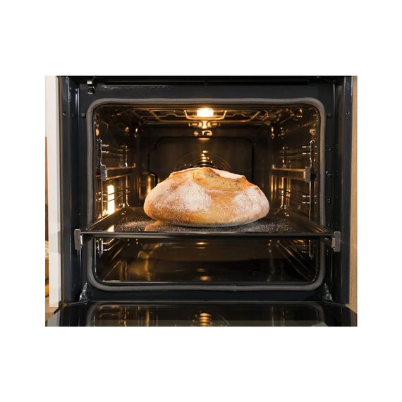 Духовой шкаф Gorenje BPS6747A06X | Зображення 9