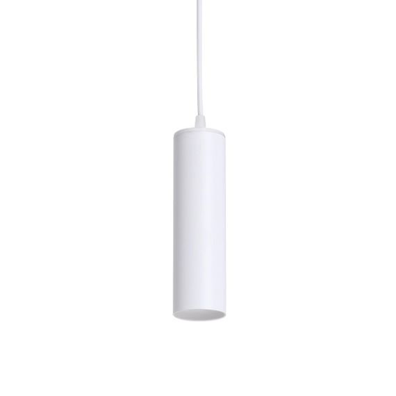 Світильник підвісний (люстра) Chime GU10 P57200 Білий, Atmolight