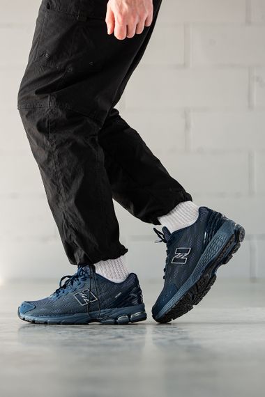 Кросівки New 1906R Fantomfit топ весна / осінь 2041 | Зображення 3