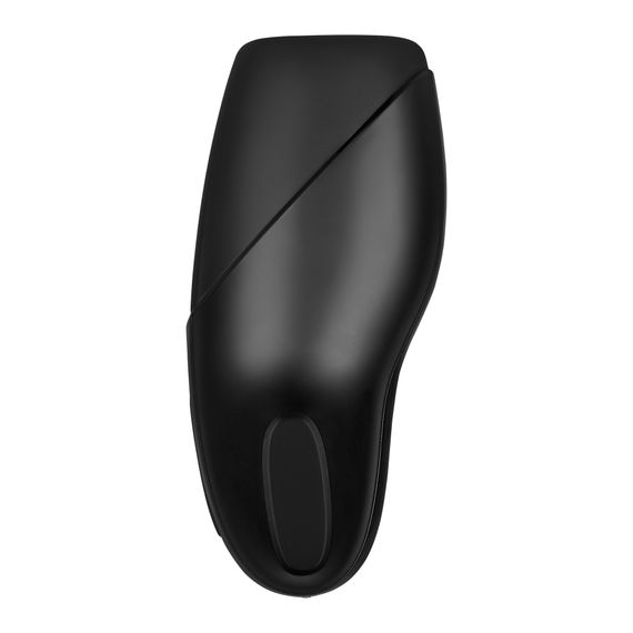 Мастурбатор - Satisfyer Men Vibration (App) | Зображення 6