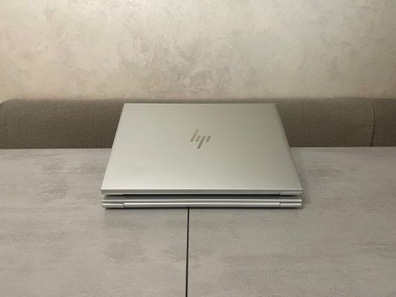 б/у | Зображення 7