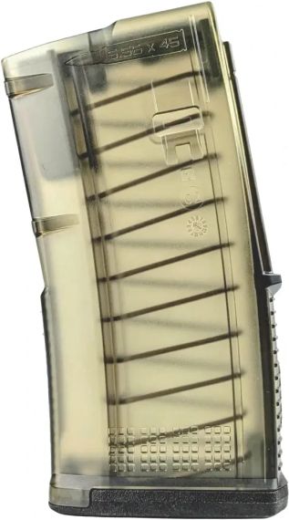 Магазин Magpul TMAG GEN M3 .223 Rem на 20 патронів