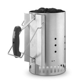 Стартер Weber 7416 Код: 003511