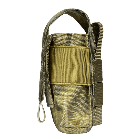 TG/CTC Підсумок під гранату Multicam (7997) | Зображення 1