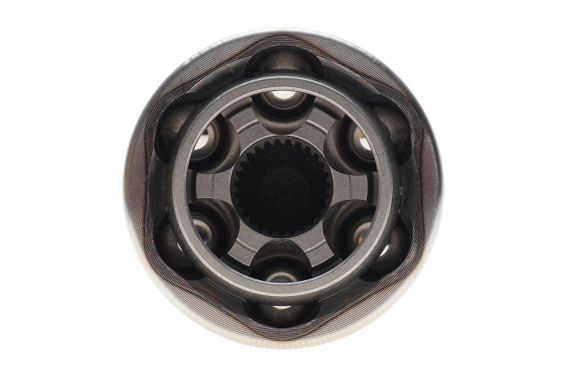 ШРКШ зовнішній Mercedes Benz A-class W168 97-04 24z 27z 57mm 76.9mm 30.6mm  +ABS48z  15-1434 | Зображення 2