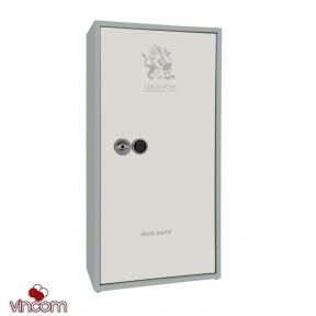 Сейф оружейный GRIFFON GE.750.Е.L
