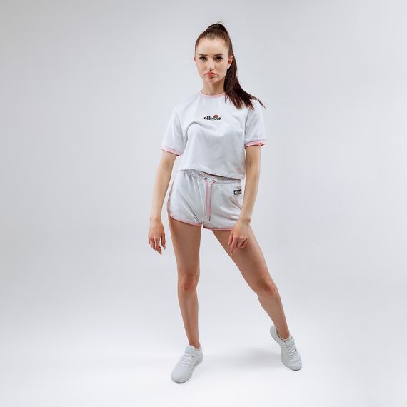 Футболка Ellesse Derla | Зображення 3