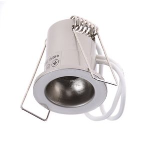 Светильник точечный звездное небо HDL-DJ 11 PNM