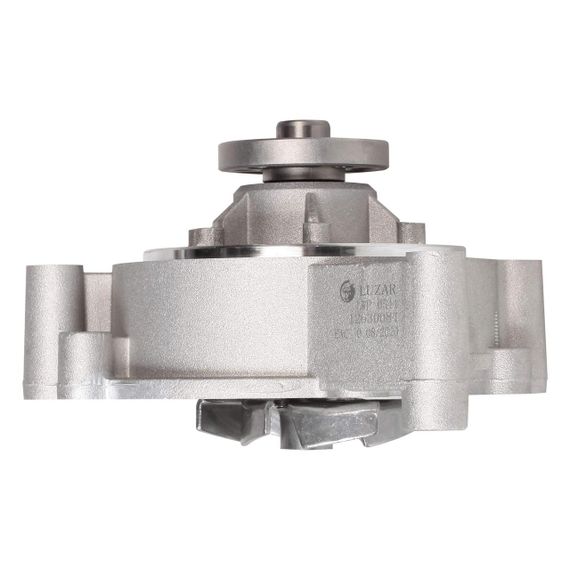 Помпа Opel Vectra C (02-), Zafira B (05-), Astra G (98-), Insignia (08-), Antara (06-) | Зображення 2