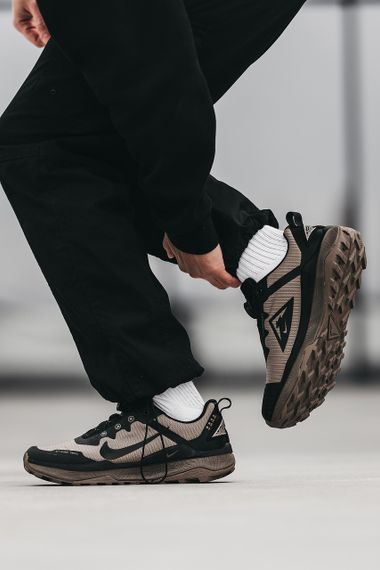 Кроссовки Wildhorse 8 BOA  , Вьетнам 1702 42 26,5 | Зображення 6