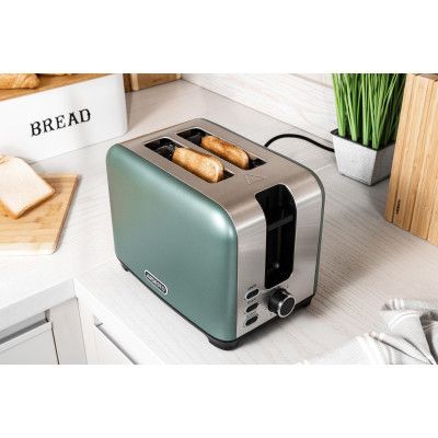 Тостер Ardesto T-F400G | Зображення 1