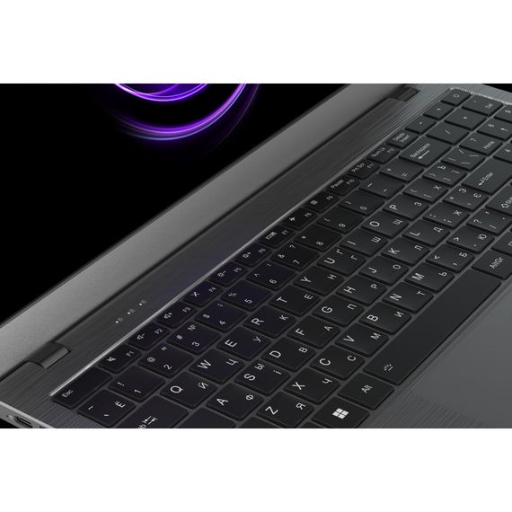 Ноутбук Pixus Bit (4897058531909) | Зображення 8