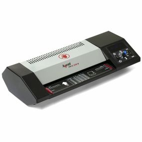 Ламинатор Agent LM-A4 250 M (3010216)