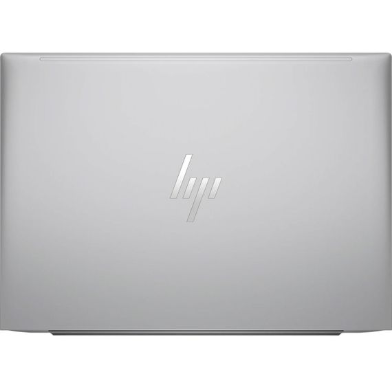 HP ZBook Firefly G11A 14" WUXGA IPS, 300n/Ryz 7 PRO 8840HS (5.1)/32Gb/SSD1Tb/Radeon/FPS/Підсв/DOS | Зображення 1