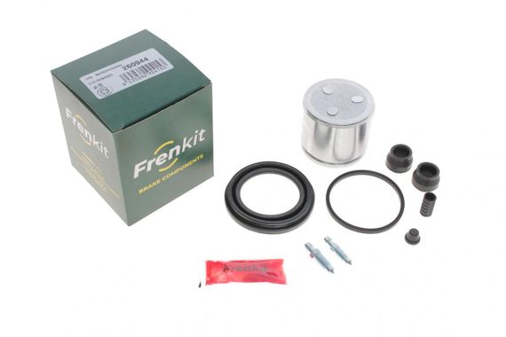 Ремкомплект суппорта переднего Toyota Rav 4 II Suzuki Grand Vitara 00- 60mm  +поршень Sumitomo  260944 | Зображення 3