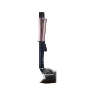 Плойка для волосся з керамічним покриттям XPRO DSP 20293 (45203-20293_504)