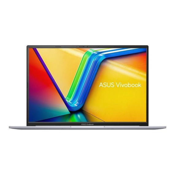 Ноутбук ASUS VivoBook 16X (16"WUXGA/i9-13900H/16GB/1TB SSD/RTX 4050/Win 11) | Зображення 3