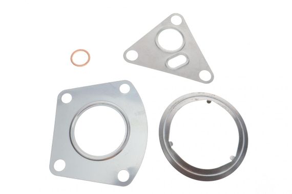 Комплект прокладок турбины VW T5 2.5 TDI 03-08 11451790901