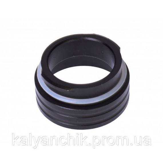 Клік для колби Yahya v3.0 | Зображення 1