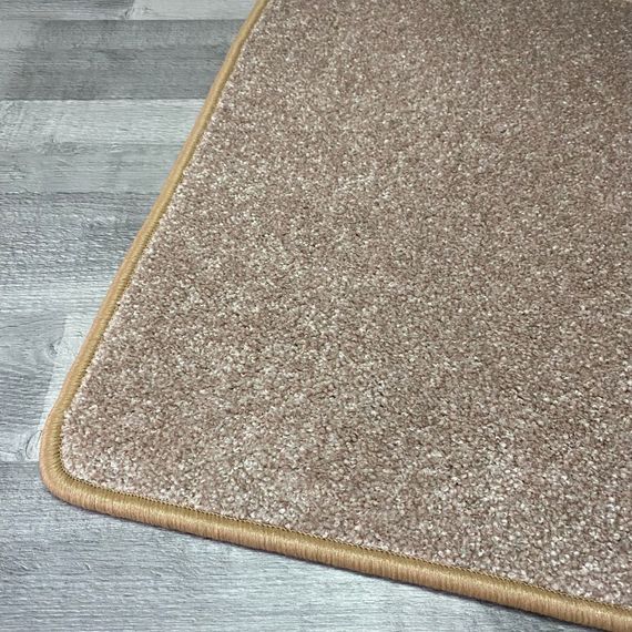 Ковролін Sintelon Dragon 82131