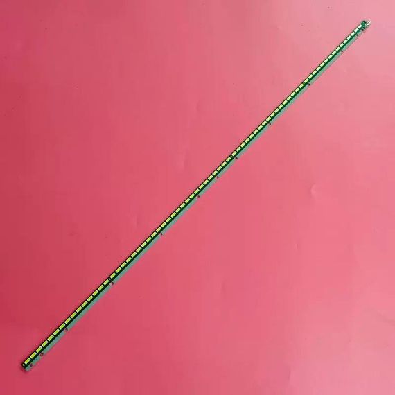 LED підсвітка TV 50" V13 ART3 Edge REV0.1 6920L-0001C 6916L1291A 6922L-0083A (вузький роз'єм) 1шт.