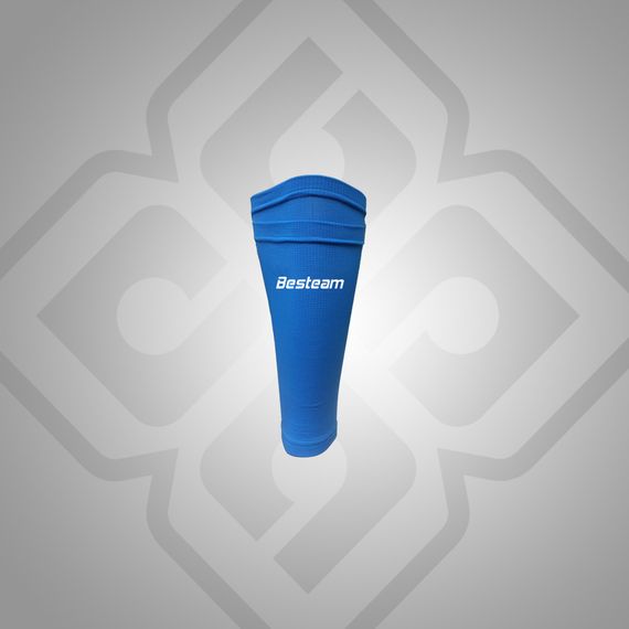 Чехол для щитков BestTeam SD-24030A черный | Зображення 1