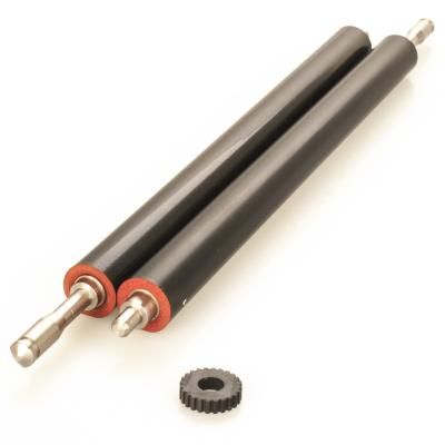 Вал резиновый HP LJ P1505 PATRON PREMIUM Patron (PNP-PRH1505)