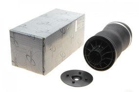 Подушка пневмопідвіски ззаду Mercedes Benz R-class W251 V251 06-14 02.30.384