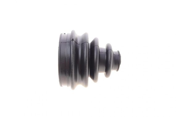 Шрус наружный Mercedes Benz Vito Viano W639 CDI 03- 30z 37z 70mm 100mm 62.7mm  15-1605 | Зображення 1