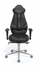 Кресло Kulik System Imperial (ID 0702)