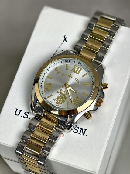 Жіночий годинник US Polo Assn | Зображення 1