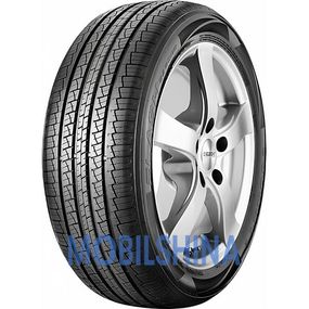 Летние шины SUNNY Flash SAS028 (285/60R18 116H)
