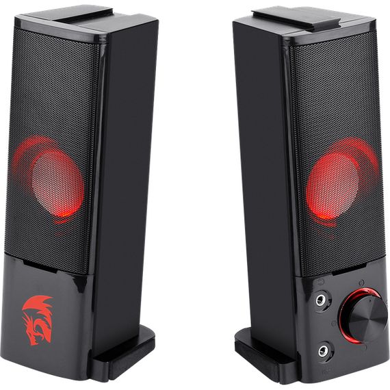 Акустика Redragon Orpheus (77601) | Зображення 1