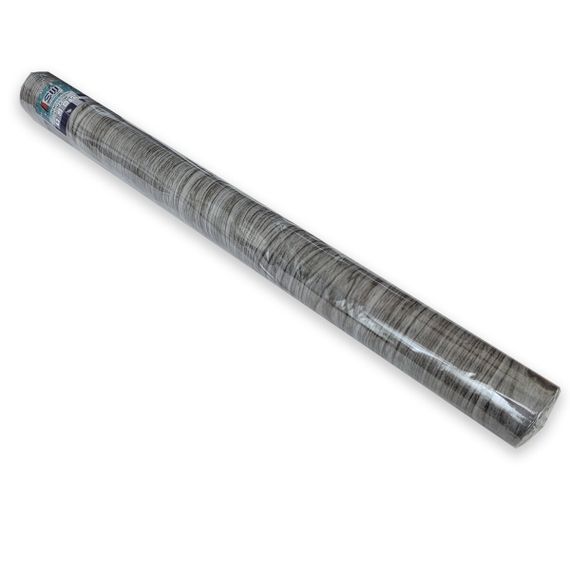 Плівка на самоклейці 67cm*10m (R) SW-00001509 | Зображення 2
