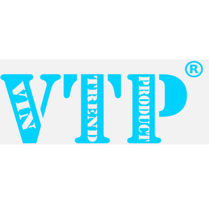 VTP