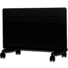 Обігрівачі