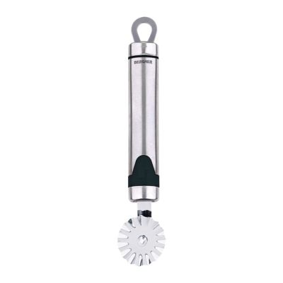 Кухонный нож Bergner Gizmo для тіста, 18 см (BG-3283)