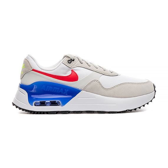 Кросівки Nike AIR MAX SYSTM | Зображення 1
