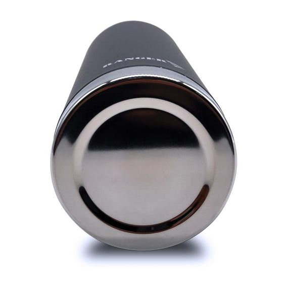 Ranger Expert 1,2 L Black RA9944 | Зображення 1