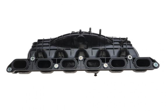 Коллектор впускной BMW 3 E90-E93 7 F01-F04 X6 E71 E72 3.0 N54 N55 06-14 GZ-E1043 | Зображення 4