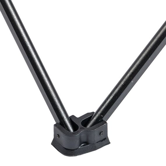 Стіл складаний Ranger Compact Hike 209 (RA1117) | Зображення 1